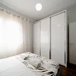Apartamente Tirana شقة تيرانا