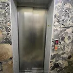 شقة Apartamente Tirana *