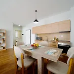 Apartamente Tirana