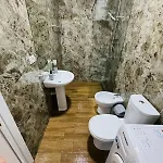 شقة Apartamente Tirana