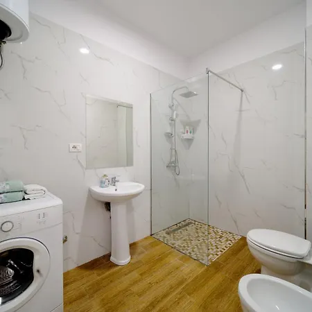 Apartamente Tirana Tiran